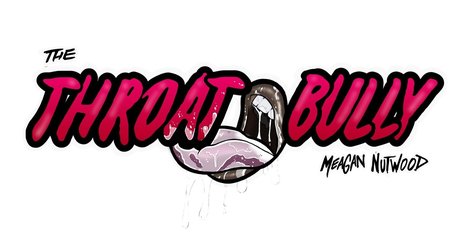 Alasti lekkinud OnlyFans-i pilt Ts Meagan Nutwood