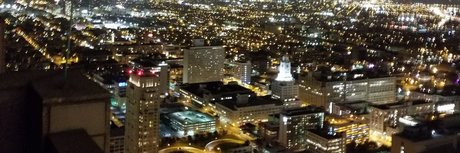 Nacktes geleaktes OnlyFans-Foto von Mc