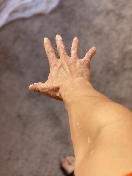 OnlyFans-model Mcdaddymob