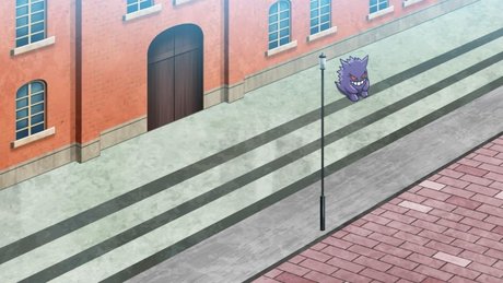 Foto di nudo di fuga di OnlyFans di Hung Student