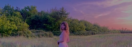 Обнаженная фотография утечки OnlyFans от May