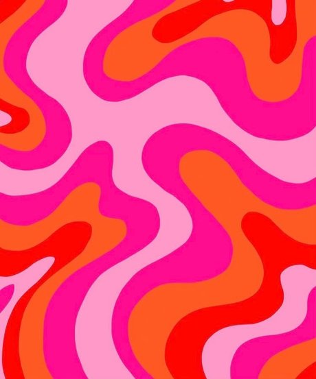 Photo nue de fuite OnlyFans de Mayaaa