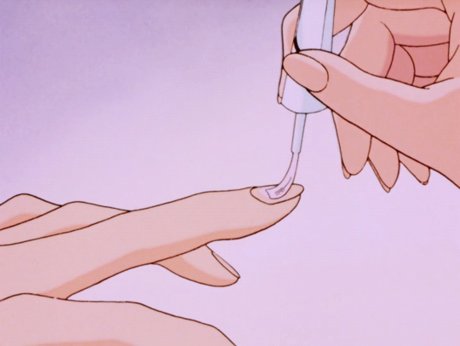 Nahá fotka uniklých OnlyFans od Maya Amore