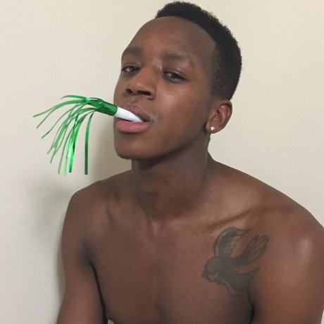 Photo nue de fuite OnlyFans de Hot Max 