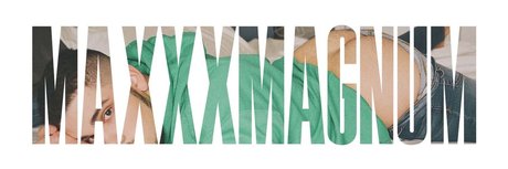 OnlyFans-model Maxxxmagnum