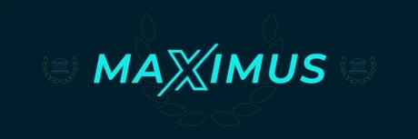 OnlyFans-model Maximus787vip