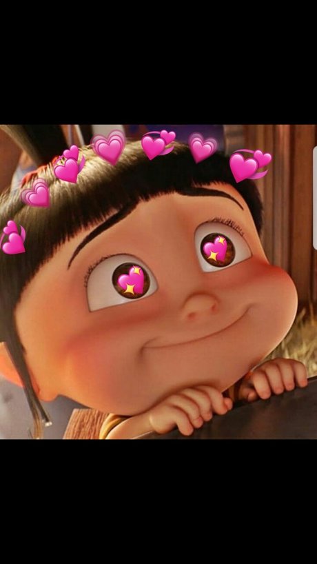 Naken lekkede OnlyFans-bilde av Messy Des