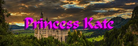 Nacktes geleaktes OnlyFans-Foto von Princess Kate