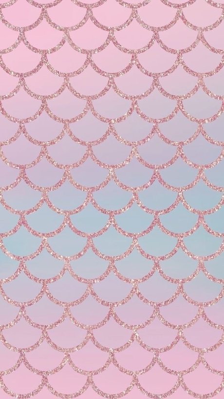 Photo nue de fuite OnlyFans de Maribel