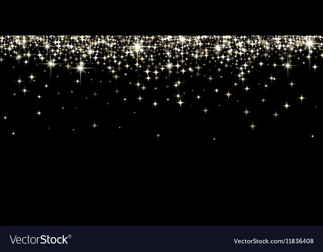 OnlyFans-model Mercy Mischief