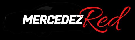 OnlyFans-model Mercedez Red