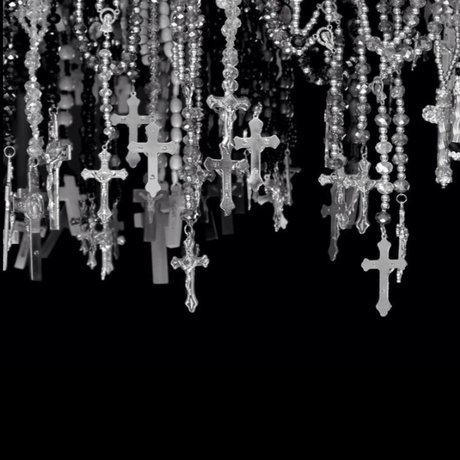 OnlyFans-model Meowbids