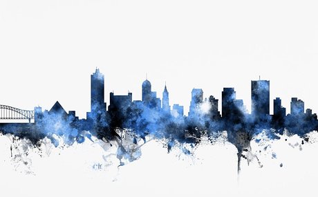 Damienjustin naked leaks OnlyFans pic