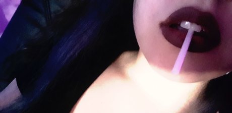 Nacktes geleaktes OnlyFans-Foto von Melodytv