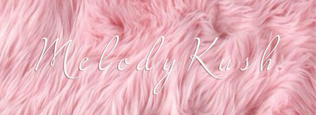 Mel Kush Free naked leaks OnlyFans pic