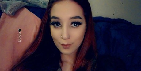 Mel OnlyFansリークヌード写真