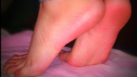 Kishana OnlyFans泄露裸照