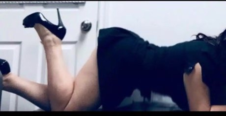 OnlyFans-model Melissa Brazil