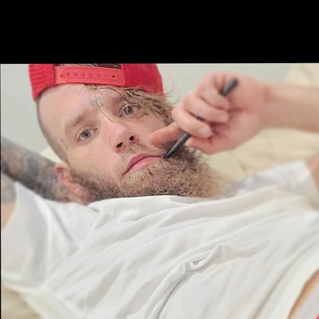 Nahá fotka uniklých OnlyFans od Drtyduuce