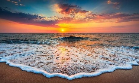 Photo nue de fuite OnlyFans de Keizy Rodriguez 