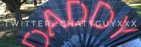 Naken lekkede OnlyFans-bilde av U8888469