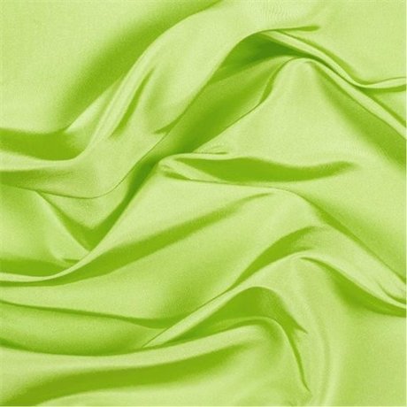 Photo nue de fuite OnlyFans de 