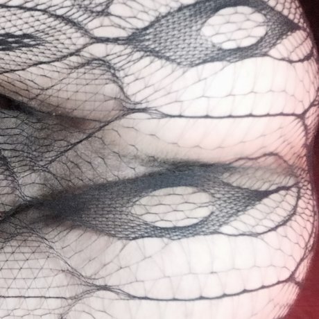 Amanda Ts Crossdresser naked leaks OnlyFans pic