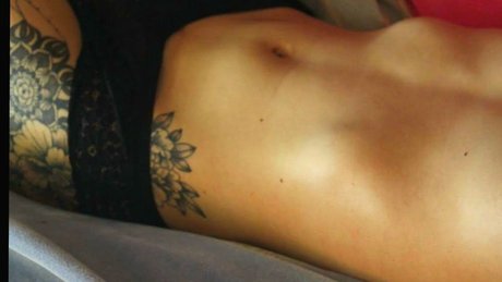 Alexandria  naked leaks OnlyFans pic