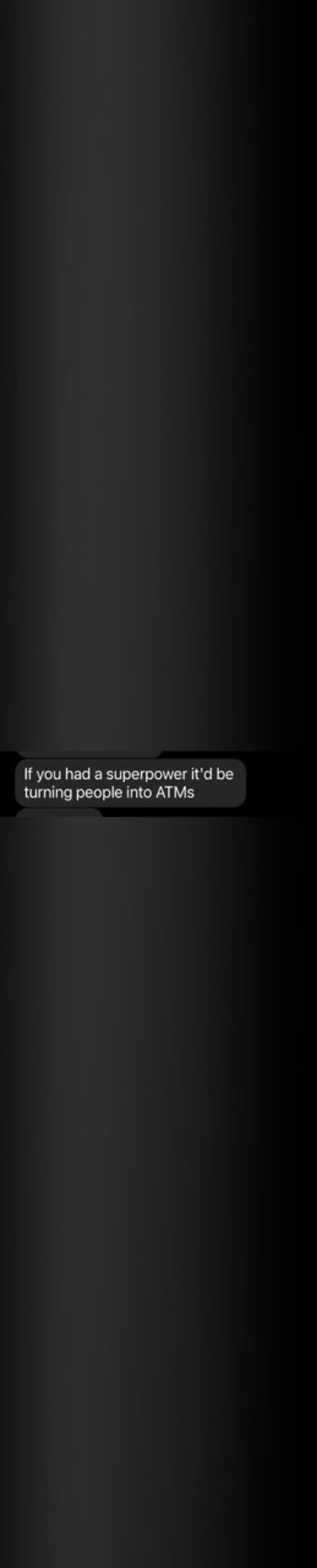 Обнаженная фотография утечки OnlyFans от Mel