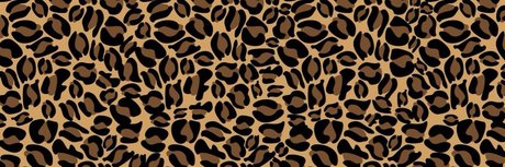 OnlyFans-model Melii