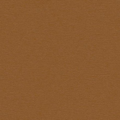 Alasti lekkinud OnlyFans-i pilt Aysia