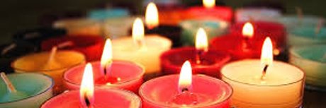 Nacktes geleaktes OnlyFans-Foto von Melanie Myers