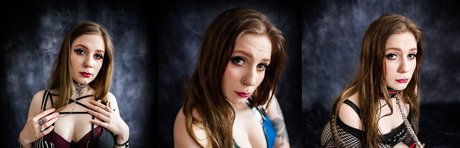 OnlyFans-model Vincent Br