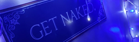 Meghan B naked leaks OnlyFans pic