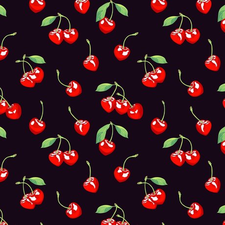 Megan Leigh OnlyFansリークヌード写真