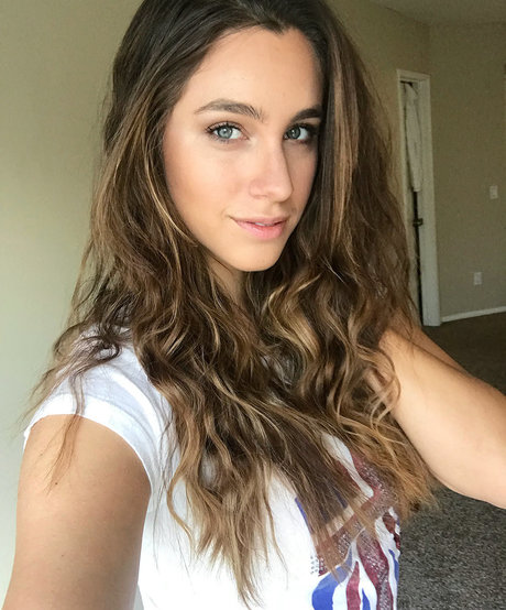 Обнаженная фотография утечки OnlyFans от Davcina