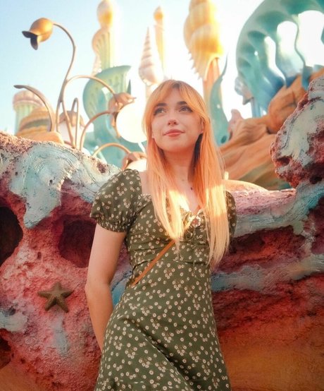 OnlyFans-model Shelbygraces