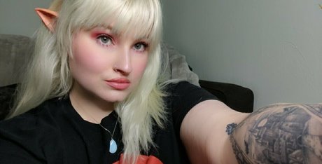 OnlyFans-model Sailoralchemist