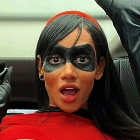 OnlyFans-model Laurasaenzfree