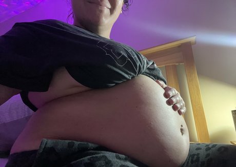 Обнаженная фотография утечки OnlyFans от Caseystreams