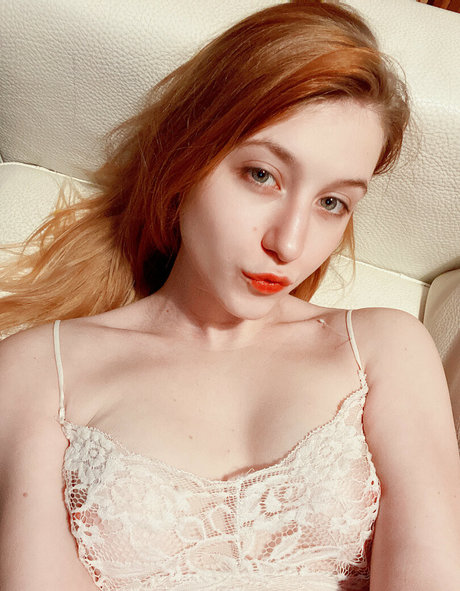 OnlyFans-model Lvl80waifu