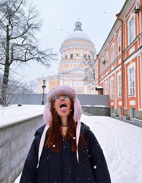 Nahá fotka uniklých OnlyFans od Maria Muller Cosplay