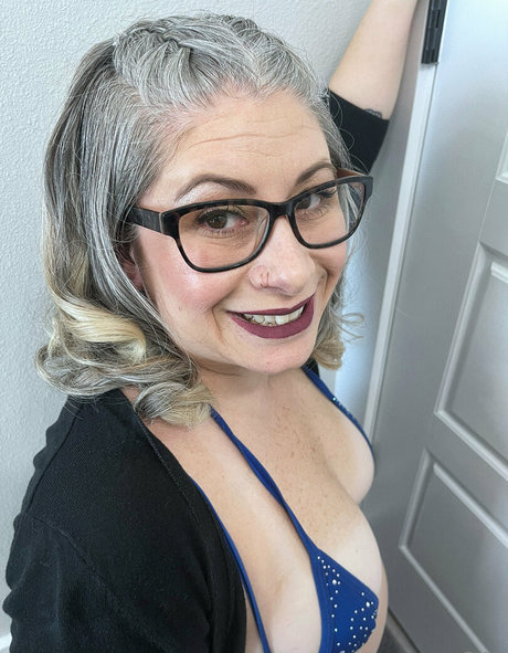 Curvy4urpleasure naked leaks OnlyFans pic