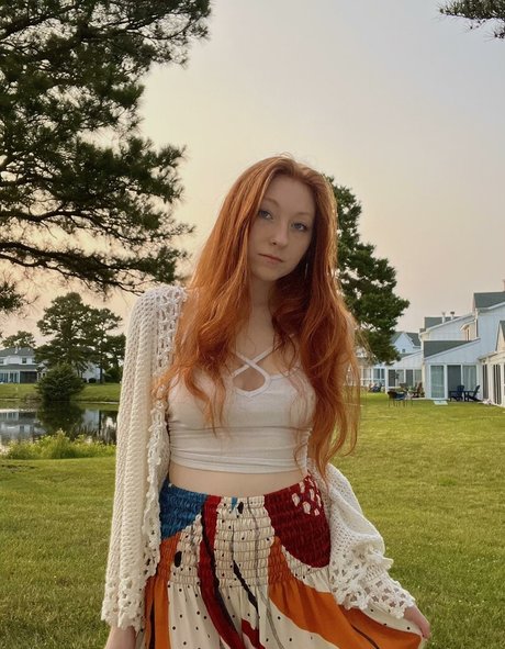 OnlyFans-model Strawberryshortkay