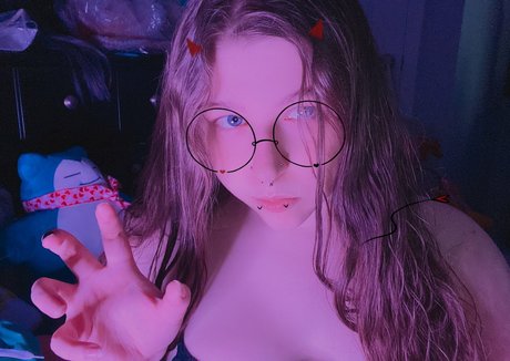 OnlyFans-model Meowmyks