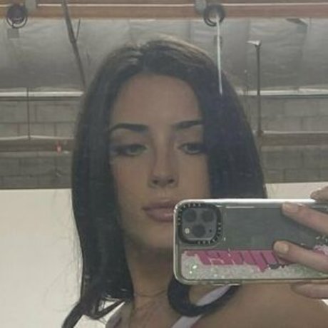 Nahá fotka uniklých OnlyFans od Sumnerstroh