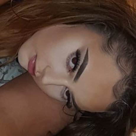 Nacktes geleaktes OnlyFans-Foto von Babysoph