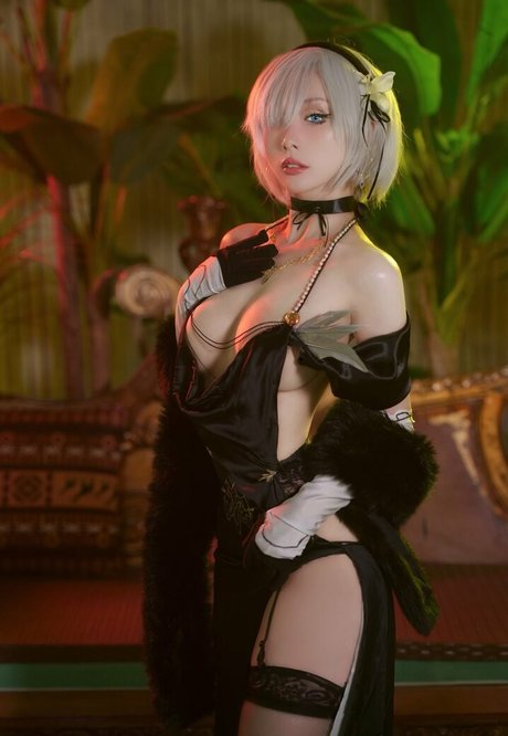 Oripiepie naked leaks OnlyFans pic