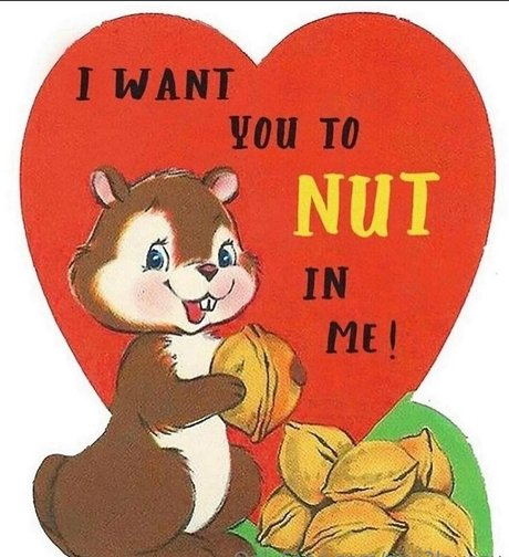 Pixi3lovesu naked leaks OnlyFans pic