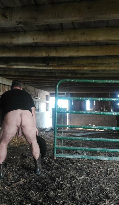 OnlyFans-model Chadillac42